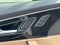 2022 Audi Q7 Premium Plus 55 TFSI quattro
