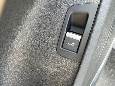 2022 Audi Q7 Premium Plus 55 TFSI quattro