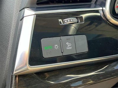 2022 Audi Q7 Premium Plus 55 TFSI quattro