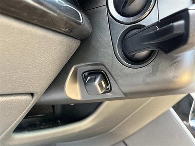 2022 Audi Q7 Premium Plus 55 TFSI quattro