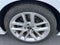 2024 Audi A5 Sportback S line Premium Plus 45 TFSI quattro
