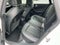 2024 Audi A5 Sportback S line Premium Plus 45 TFSI quattro