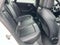 2024 Audi A5 Sportback S line Premium Plus 45 TFSI quattro