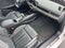 2024 Audi A5 Sportback S line Premium Plus 45 TFSI quattro