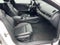 2024 Audi A5 Sportback S line Premium Plus 45 TFSI quattro