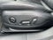 2024 Audi A5 Sportback S line Premium Plus 45 TFSI quattro