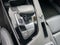 2024 Audi A5 Sportback S line Premium Plus 45 TFSI quattro