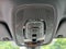 2024 Audi A5 Sportback S line Premium Plus 45 TFSI quattro
