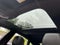 2024 Audi A5 Sportback S line Premium Plus 45 TFSI quattro