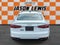 2024 Audi A5 Sportback S line Premium Plus 45 TFSI quattro