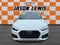 2024 Audi A5 Sportback S line Premium Plus 45 TFSI quattro