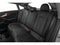 2024 Audi A5 Sportback S line Premium Plus 45 TFSI quattro