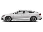 2024 Audi A5 Sportback S line Premium Plus 45 TFSI quattro