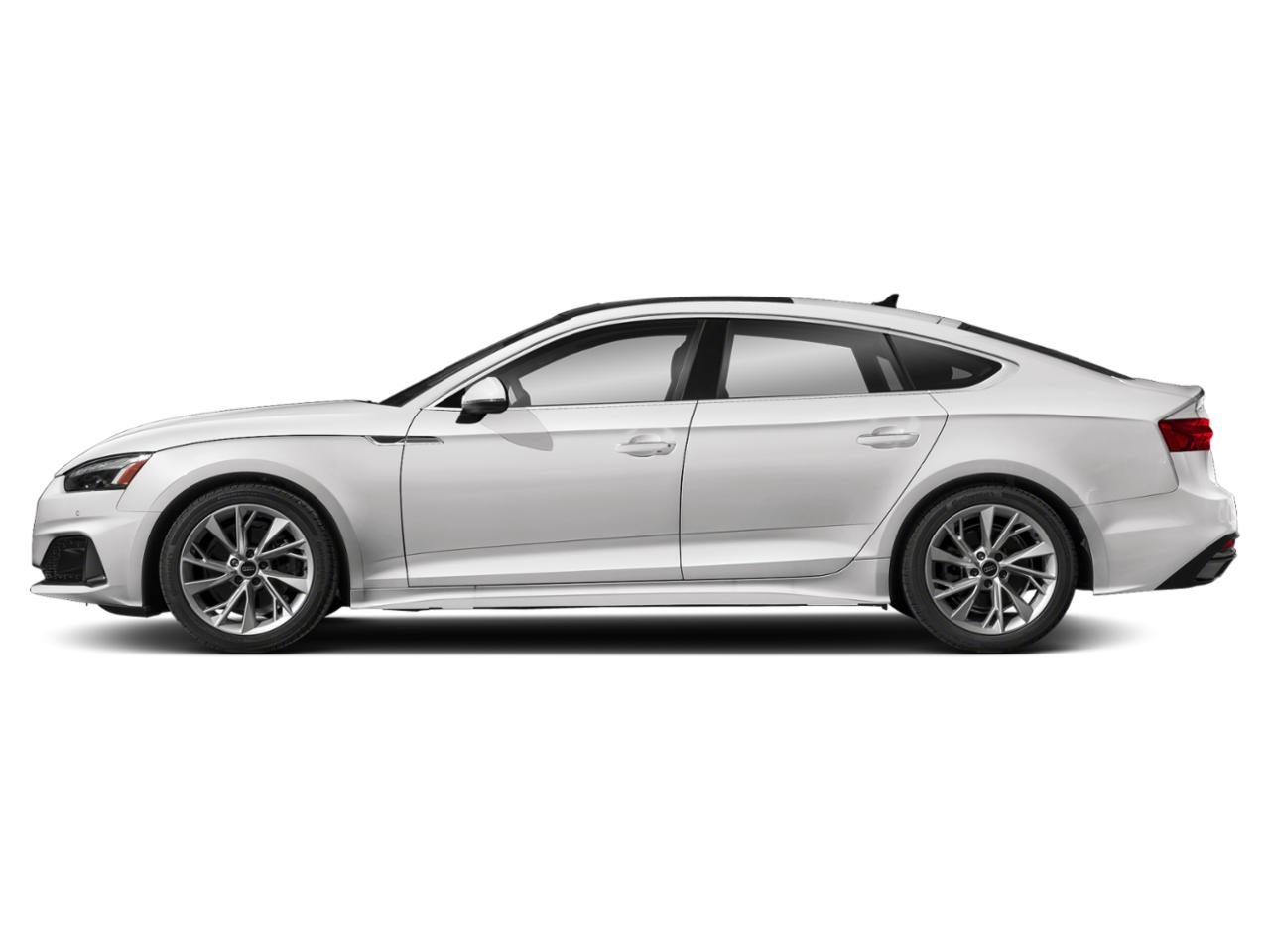2024 Audi A5 Sportback S line Premium Plus 45 TFSI quattro