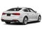 2024 Audi A5 Sportback S line Premium Plus 45 TFSI quattro