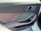 2025 BMW 228 xDrive Gran Coupe