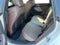2025 BMW 228 xDrive Gran Coupe