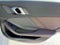 2025 BMW 228 xDrive Gran Coupe