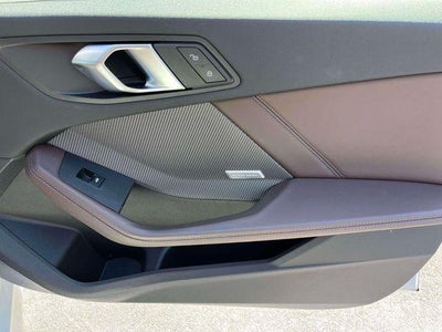 2025 BMW 228 xDrive Gran Coupe