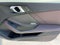 2025 BMW 228 xDrive Gran Coupe