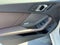 2025 BMW 228 xDrive Gran Coupe