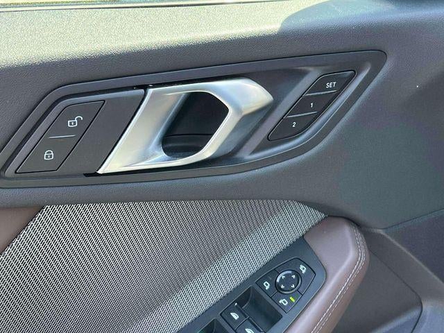2025 BMW 228 xDrive Gran Coupe