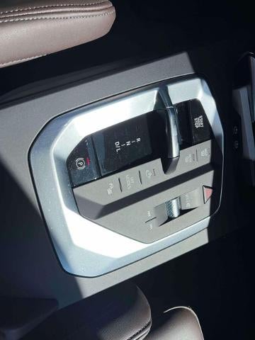 2025 BMW 228 xDrive Gran Coupe