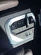 2025 BMW 228 xDrive Gran Coupe