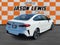 2025 BMW 228 xDrive Gran Coupe