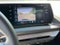 2025 BMW 228 xDrive Gran Coupe