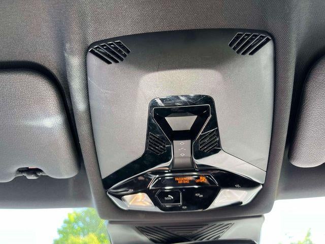 2025 BMW 228 xDrive Gran Coupe