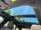 2025 BMW 228 xDrive Gran Coupe