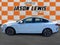 2025 BMW 228 xDrive Gran Coupe