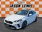 2025 BMW 228 xDrive Gran Coupe