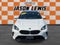 2025 BMW 228 xDrive Gran Coupe