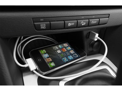 2015 BMW X1 sDrive28i RWD 4dr SAV