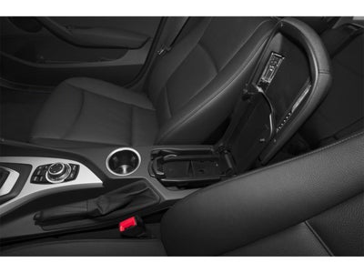 2015 BMW X1 sDrive28i RWD 4dr SAV