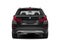 2015 BMW X1 sDrive28i RWD 4dr SAV