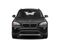 2015 BMW X1 sDrive28i RWD 4dr SAV