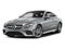 2018 Mercedes-Benz E-Class E 400 RWD Coupe