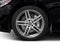 2018 Mercedes-Benz E-Class E 400 RWD Coupe