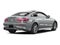 2018 Mercedes-Benz E-Class E 400 RWD Coupe
