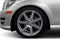 2013 Mercedes-Benz C-Class C 300 4MATIC® Sport Sedan