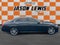 2019 Mercedes-Benz E-Class E 300 RWD Sedan