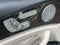 2019 Mercedes-Benz E-Class E 300 RWD Sedan