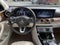 2018 Mercedes-Benz E-Class E 300 4MATIC® Sedan