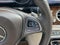 2018 Mercedes-Benz E-Class E 300 4MATIC® Sedan