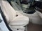 2018 Mercedes-Benz E-Class E 300 4MATIC® Sedan