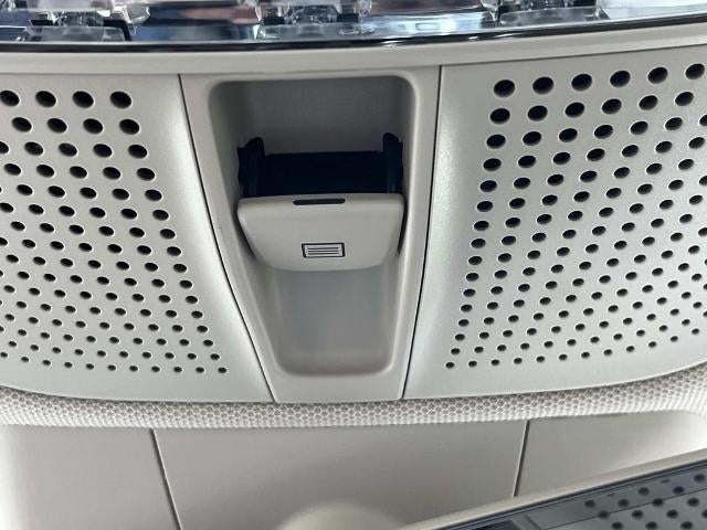 2018 Mercedes-Benz E-Class E 300 4MATIC® Sedan