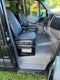 2015 Mercedes-Benz Sprinter Passenger Vans RWD 2500 170"